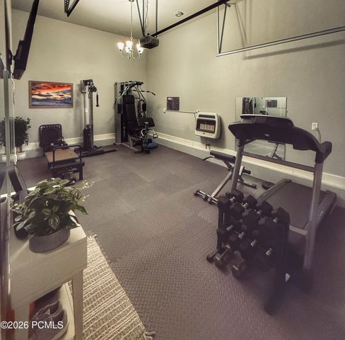 1004 E 1630 South, Heber City, UT 84032