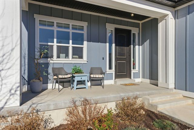 1004 E 1630 South, Heber City, UT 84032