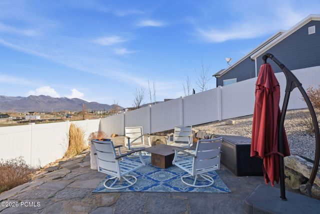 1004 E 1630 South, Heber City, UT 84032