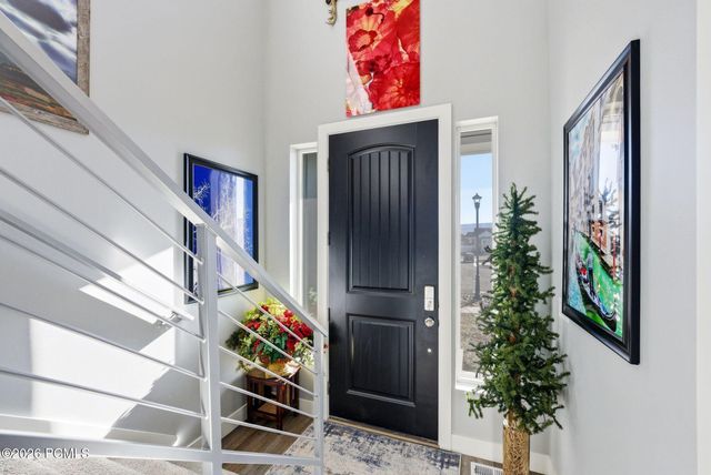 1004 E 1630 South, Heber City, UT 84032