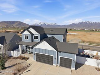 1004 E 1630 South, Heber City, UT 84032