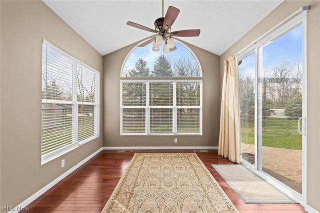 38521 Berkshire Avenue, Avon, OH 44011