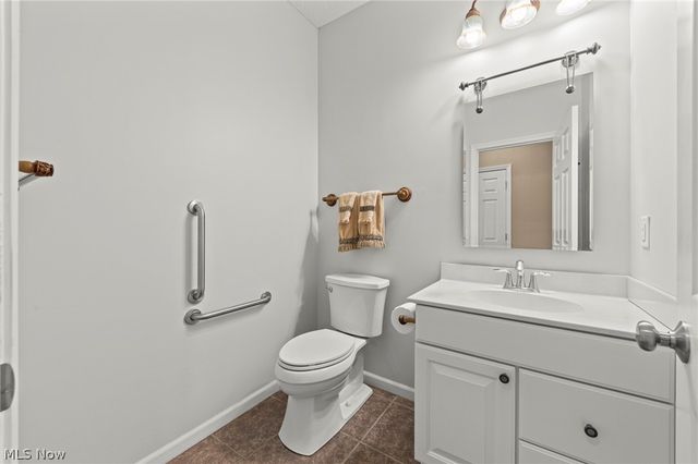 38521 Berkshire Avenue, Avon, OH 44011