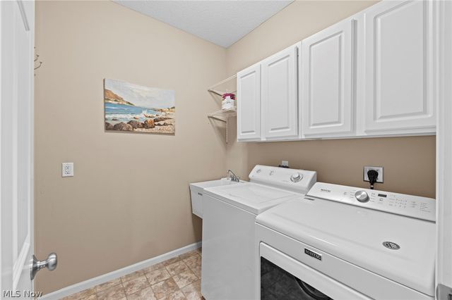 38521 Berkshire Avenue, Avon, OH 44011