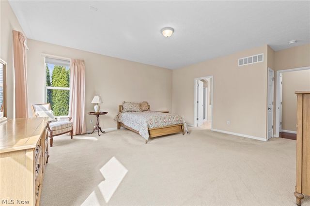 38521 Berkshire Avenue, Avon, OH 44011