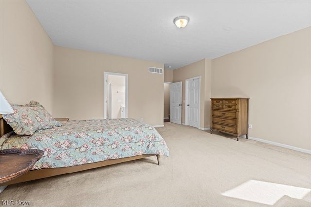 38521 Berkshire Avenue, Avon, OH 44011