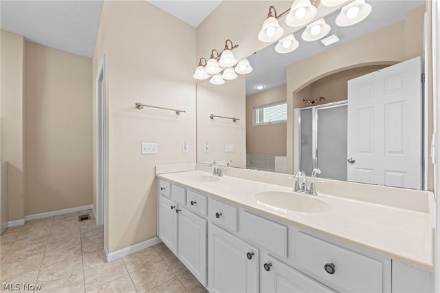 38521 Berkshire Avenue, Avon, OH 44011