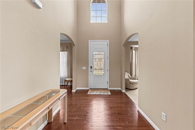 38521 Berkshire Avenue, Avon, OH 44011