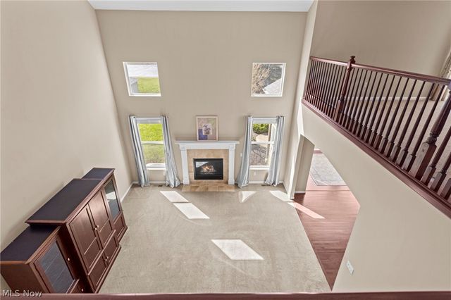 38521 Berkshire Avenue, Avon, OH 44011