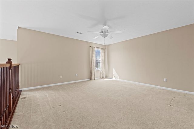 38521 Berkshire Avenue, Avon, OH 44011