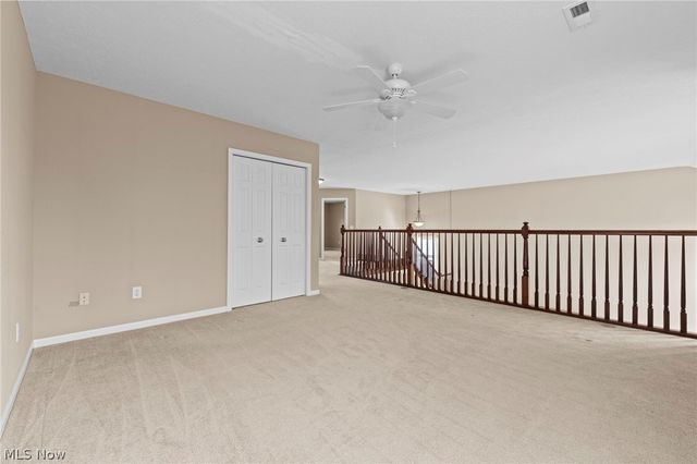 38521 Berkshire Avenue, Avon, OH 44011