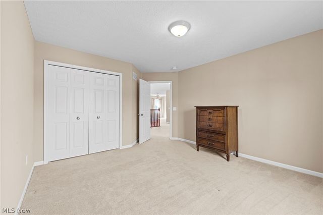 38521 Berkshire Avenue, Avon, OH 44011