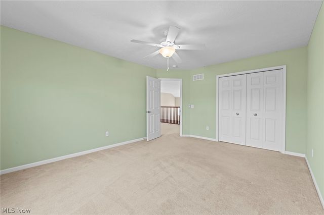 38521 Berkshire Avenue, Avon, OH 44011