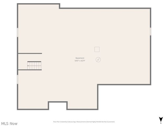 38521 Berkshire Avenue, Avon, OH 44011