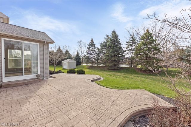 38521 Berkshire Avenue, Avon, OH 44011