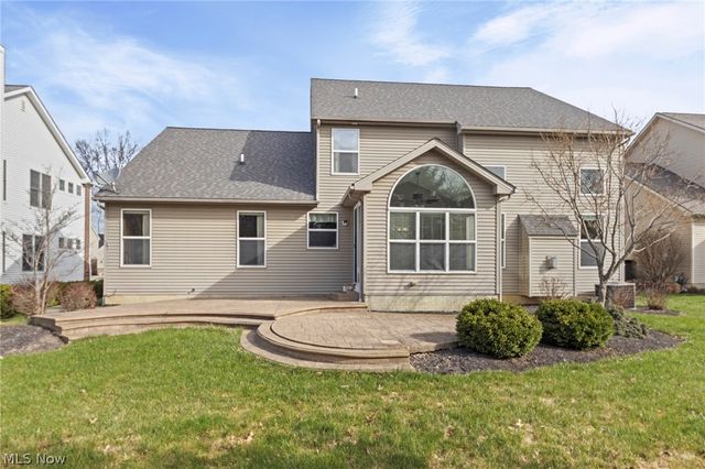 38521 Berkshire Avenue, Avon, OH 44011