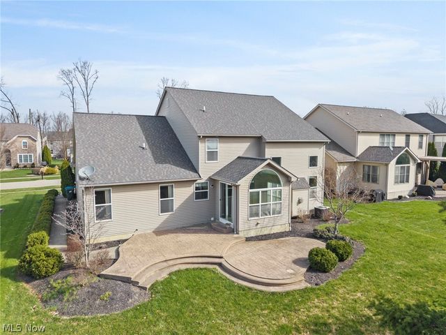 38521 Berkshire Avenue, Avon, OH 44011