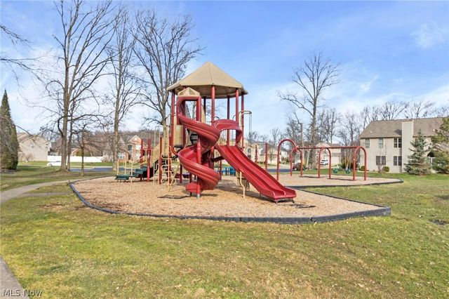 38521 Berkshire Avenue, Avon, OH 44011