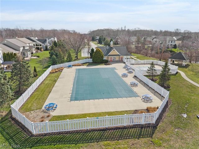 38521 Berkshire Avenue, Avon, OH 44011