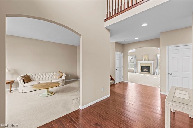 38521 Berkshire Avenue, Avon, OH 44011