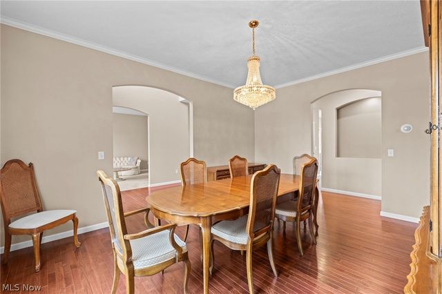 38521 Berkshire Avenue, Avon, OH 44011