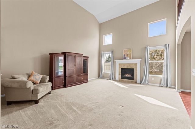 38521 Berkshire Avenue, Avon, OH 44011