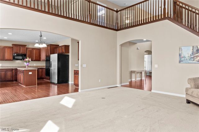 38521 Berkshire Avenue, Avon, OH 44011