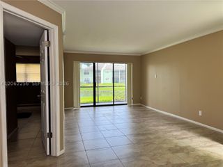 8749 NW 39th St 8749, Sunrise, FL 33351
