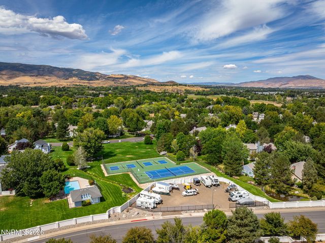 7530 Wheeldale Circle, Reno, NV 89511