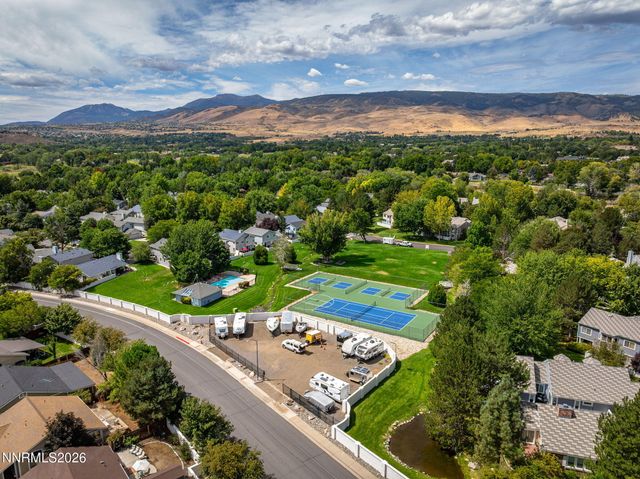 7530 Wheeldale Circle, Reno, NV 89511