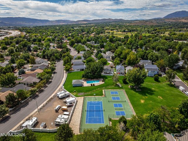 7530 Wheeldale Circle, Reno, NV 89511