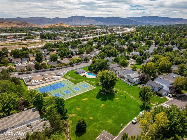 7530 Wheeldale Circle, Reno, NV 89511