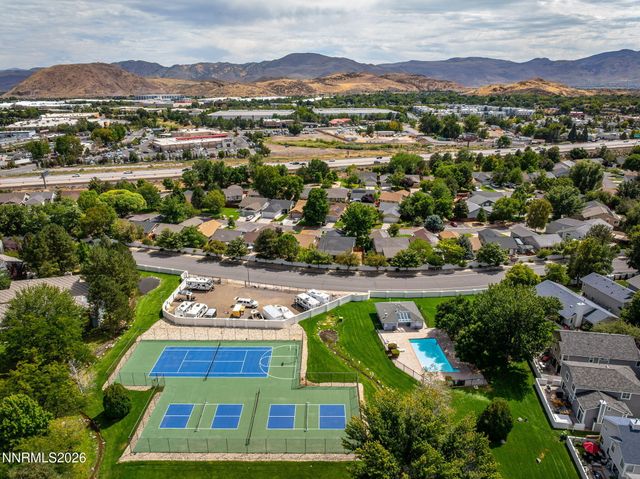7530 Wheeldale Circle, Reno, NV 89511