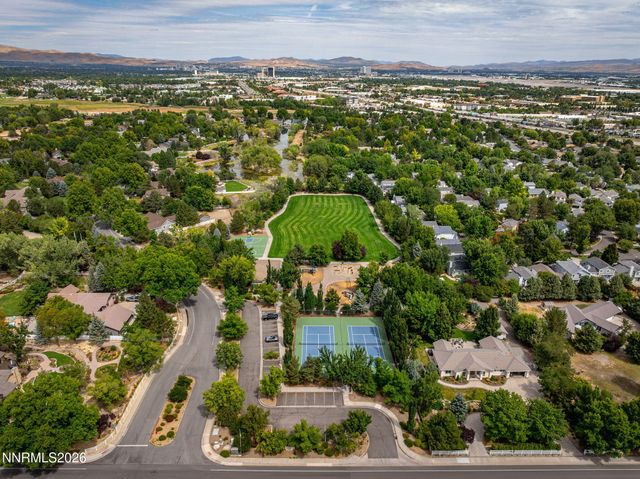 7530 Wheeldale Circle, Reno, NV 89511