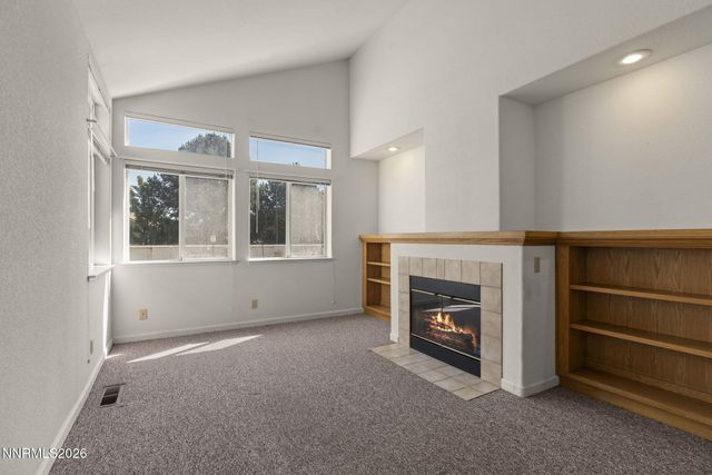 7530 Wheeldale Circle, Reno, NV 89511