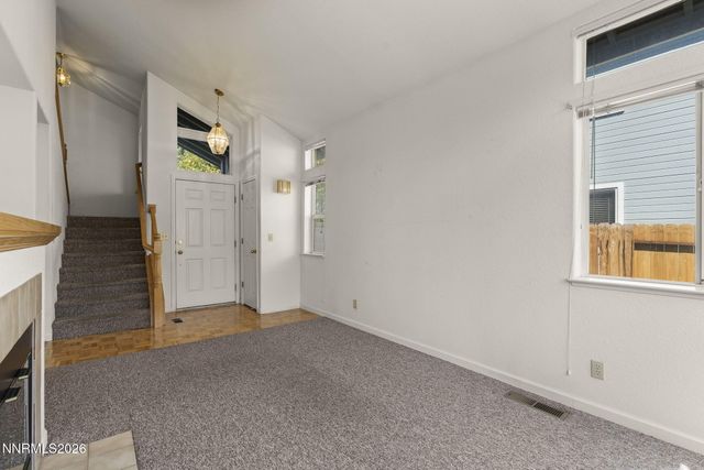 7530 Wheeldale Circle, Reno, NV 89511