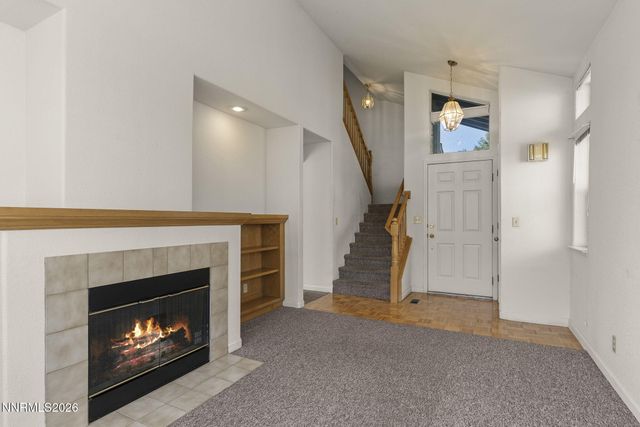 7530 Wheeldale Circle, Reno, NV 89511