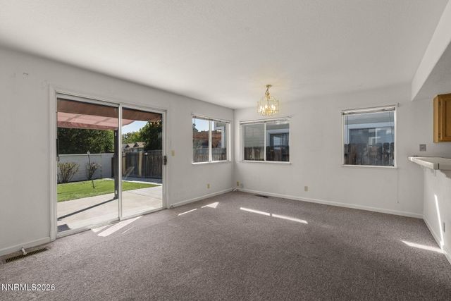 7530 Wheeldale Circle, Reno, NV 89511