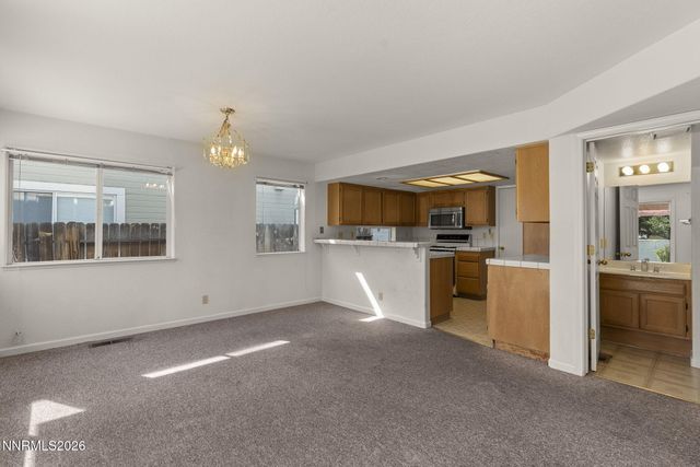 7530 Wheeldale Circle, Reno, NV 89511