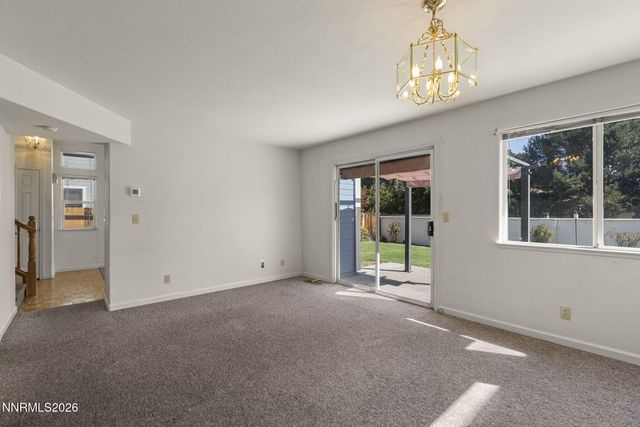 7530 Wheeldale Circle, Reno, NV 89511
