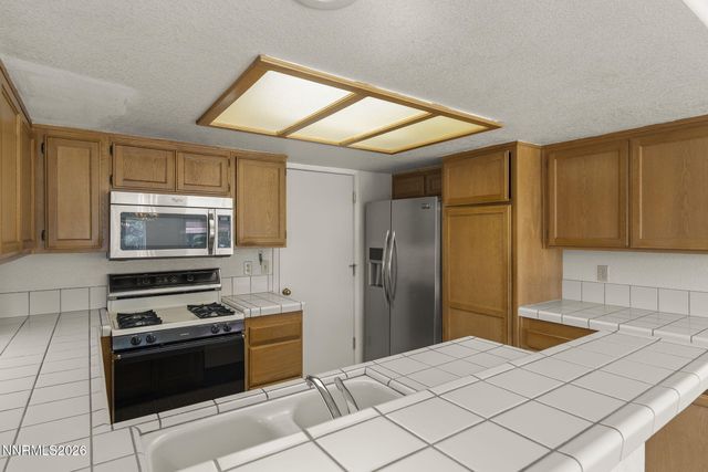 7530 Wheeldale Circle, Reno, NV 89511