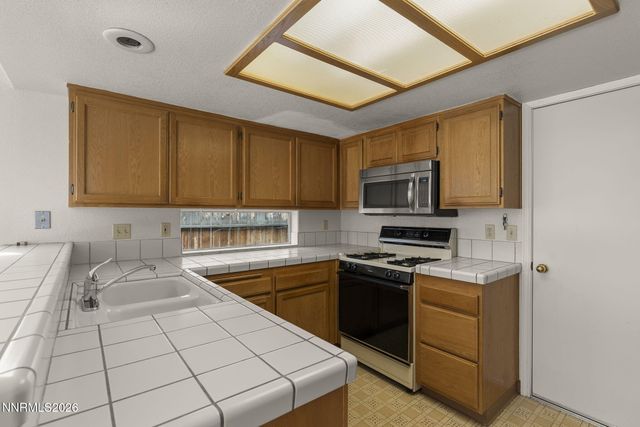 7530 Wheeldale Circle, Reno, NV 89511
