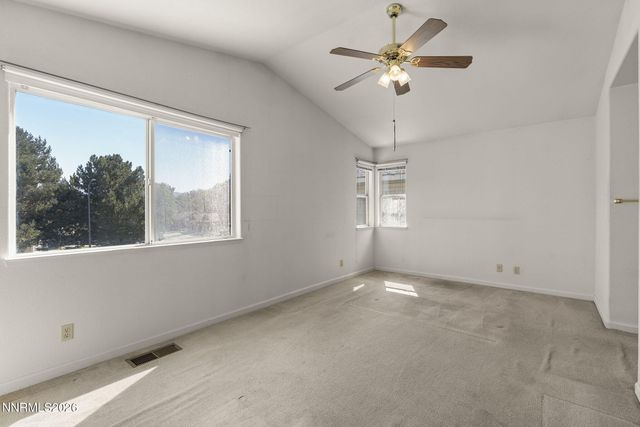 7530 Wheeldale Circle, Reno, NV 89511