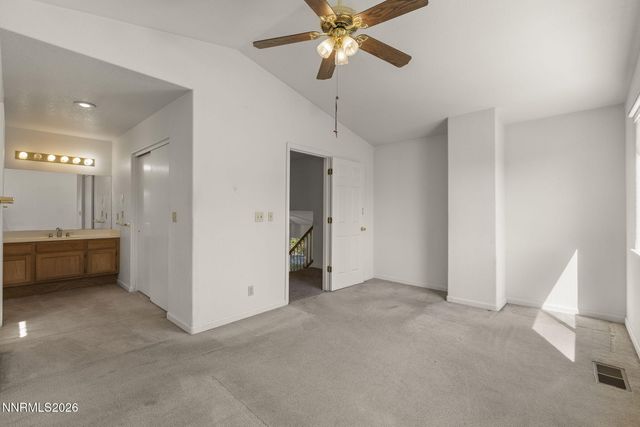 7530 Wheeldale Circle, Reno, NV 89511