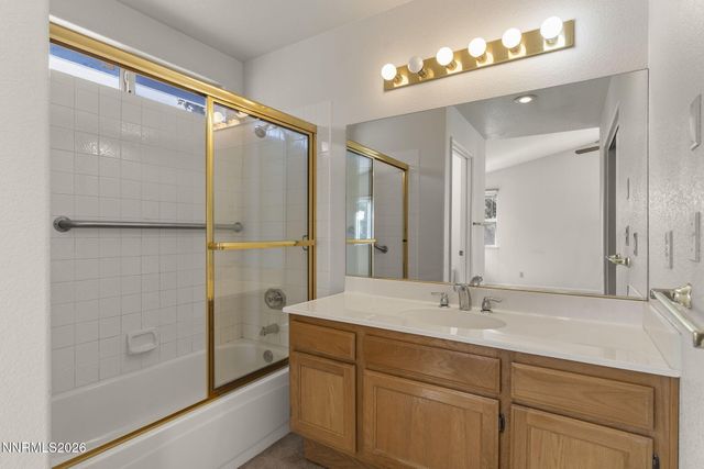 7530 Wheeldale Circle, Reno, NV 89511