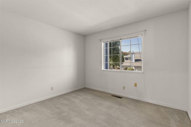 7530 Wheeldale Circle, Reno, NV 89511