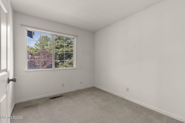 7530 Wheeldale Circle, Reno, NV 89511