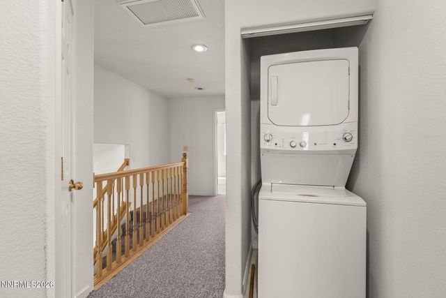 7530 Wheeldale Circle, Reno, NV 89511