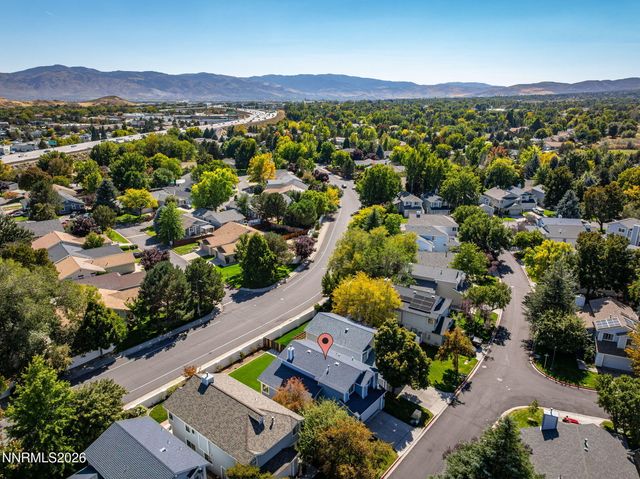 7530 Wheeldale Circle, Reno, NV 89511