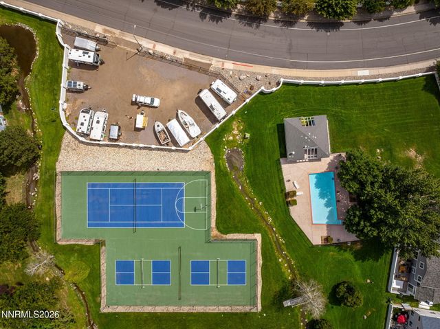 7530 Wheeldale Circle, Reno, NV 89511